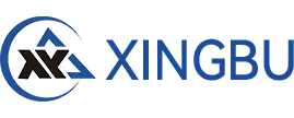 Jinhua Xingbu Tecnología Co., Ltd.
