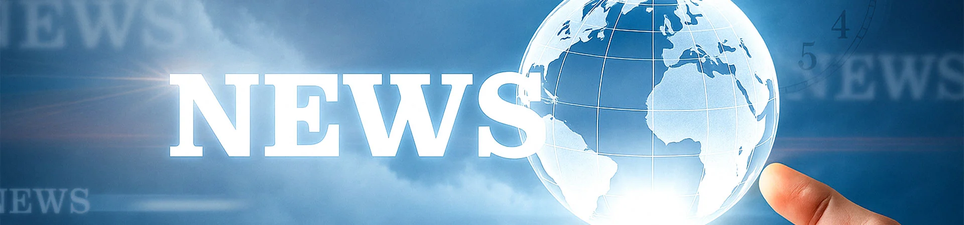Noticias